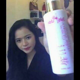 Dầu gội Đông y thiên dược