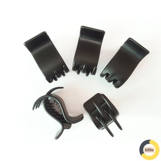 Kẹp Càng Cua NHỰA NHÁM DẺO BẺ KHÔNG GÃY LẺ 1 CHIẾC [RẺ VÔ ĐỊCH]