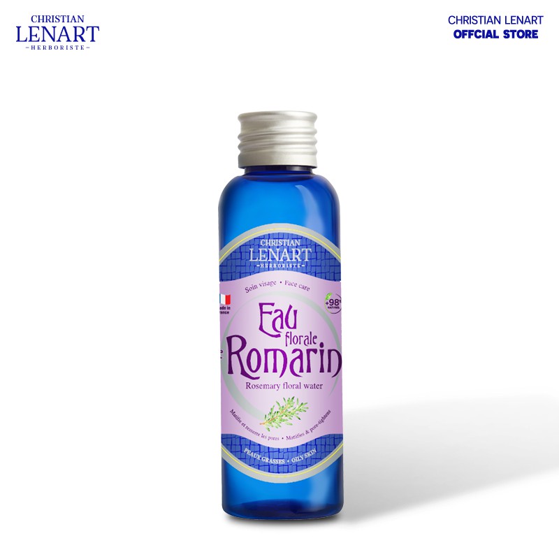 Toner Hoa Hương Thảo Christian Lenart | BigBuy360 - bigbuy360.vn