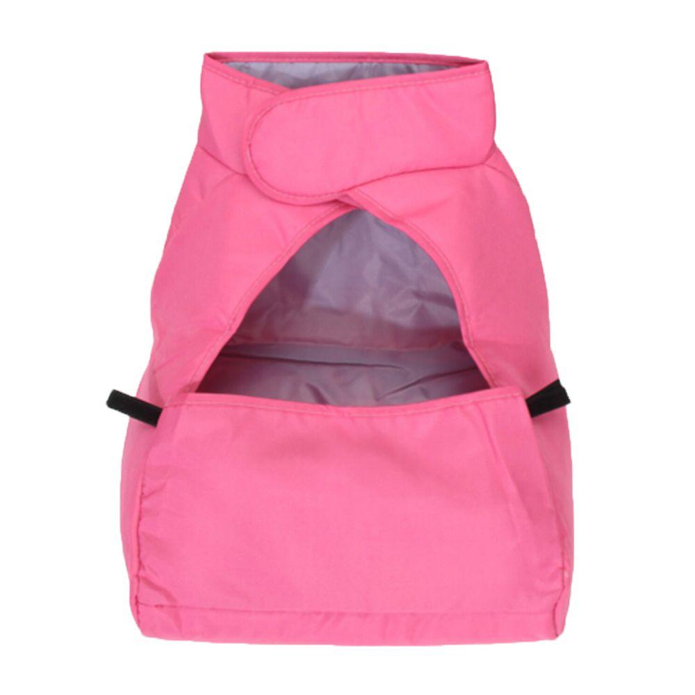 NIUYOU Vỏ Bọc Chân Xe Đẩy Em Bé Tiện Dụng