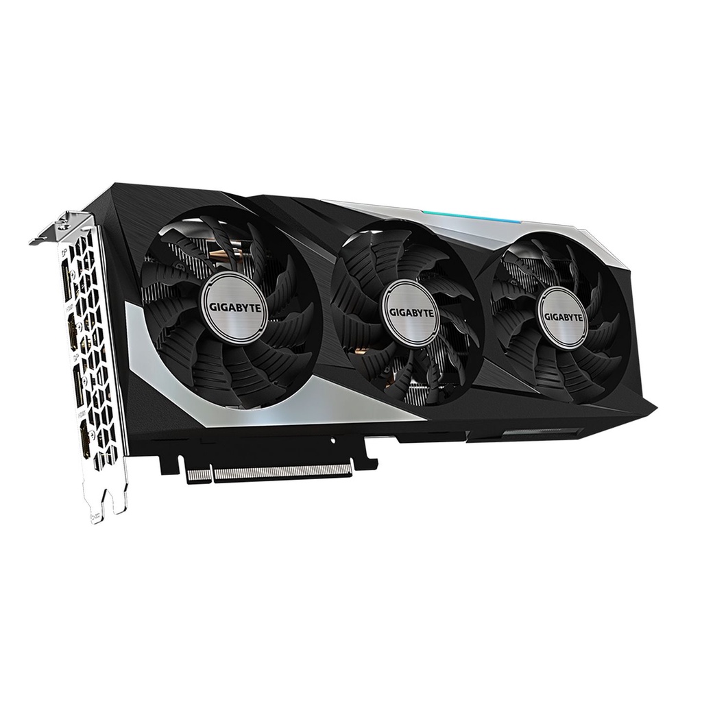 [Giảm sốc] Card màn hình VGA GIGABYTE 3060 vison 12GB - 3060 gaming OC 12GB FULL NEW chính hãng BH 36 tháng