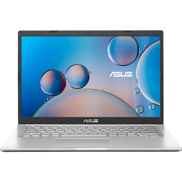 Laptop ASUS D415DA-EK482T R3-3250U | 4GB | 512GB | AMD Radeon Graphics | 14' FHD | Win 10