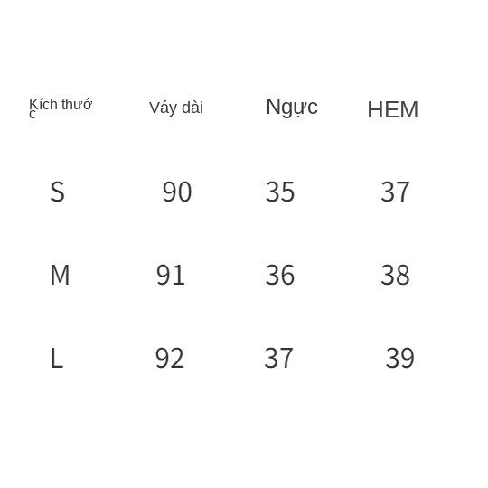 Đầm Ôm Hai Dây Đính Ngọc Trai Thời Trang Hè 2021 Cho Nữ | BigBuy360 - bigbuy360.vn