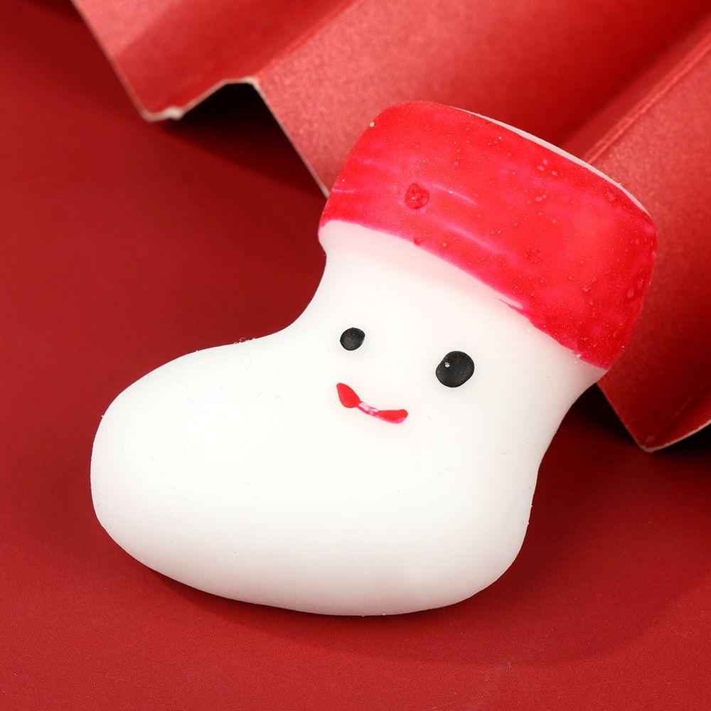 SUSANS Ghim Cài Áo Chủ Đề Giáng Sinh Có Nhạc