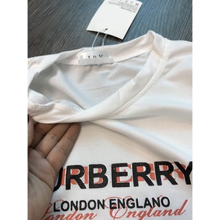 ÁO THUN GẤU BBR