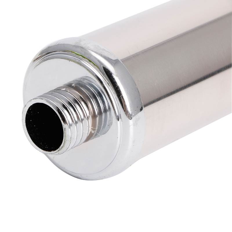 Bình Đựng Xà Phòng Rửa Tay 200ML Bằng Thép Không Gỉ Tiện Dụng