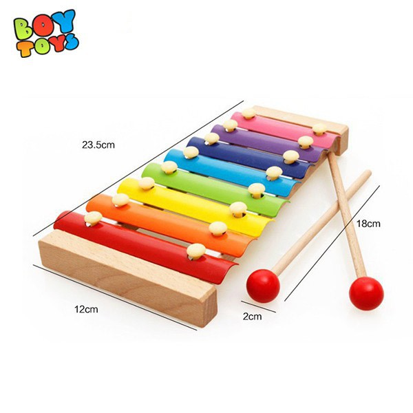 Combo đồ chơi giáo dục Montessori phát triển trí thông minh cho bé vừa học vừa chơi