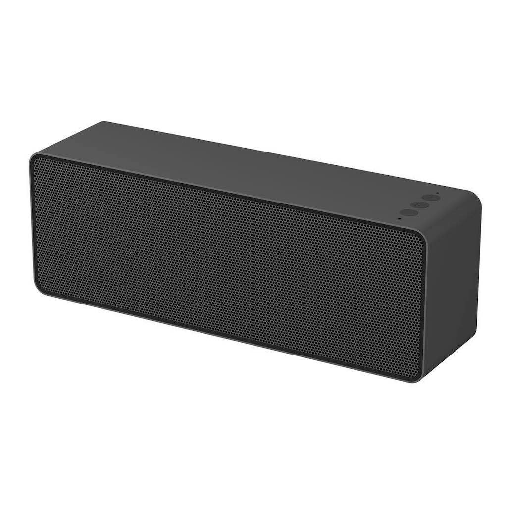 Loa bluetooth model F2 phiên bản 4.2 hỗ trợ USB, FM loa máy tính mini