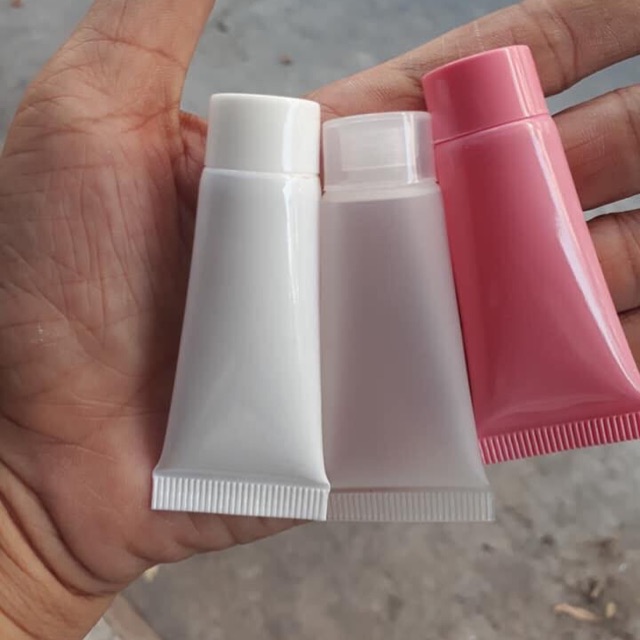 Tuýt sản phẩm 10gram