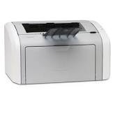 Máy in HP 1020 Đã qua sử dụng | BigBuy360 - bigbuy360.vn