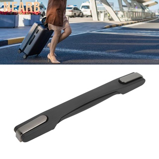 Nearb Luggage Handle Plastic Carry Suitcase Replacement Accessories