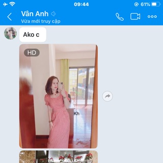 Váy body sọc