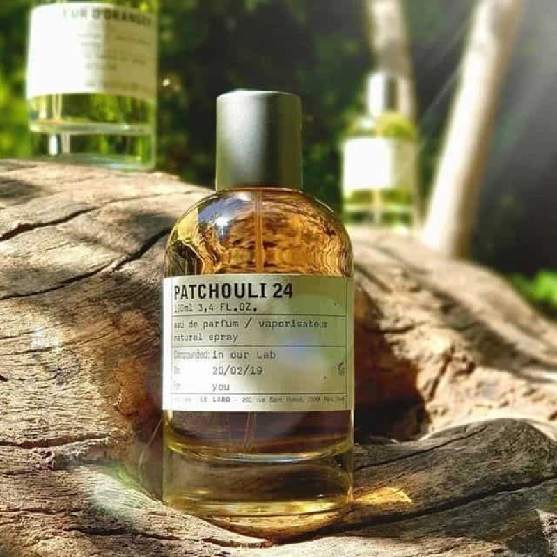 [Mã 1512FMCGSALE giảm 8% đơn 500K] Nước hoa thanh lý cao cấp