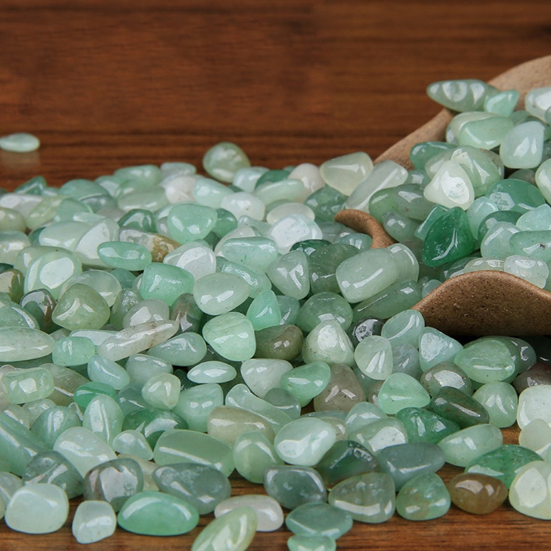 Sa Hộp Đựng Trang Sức Bằng Nhựa Tiện Dụng