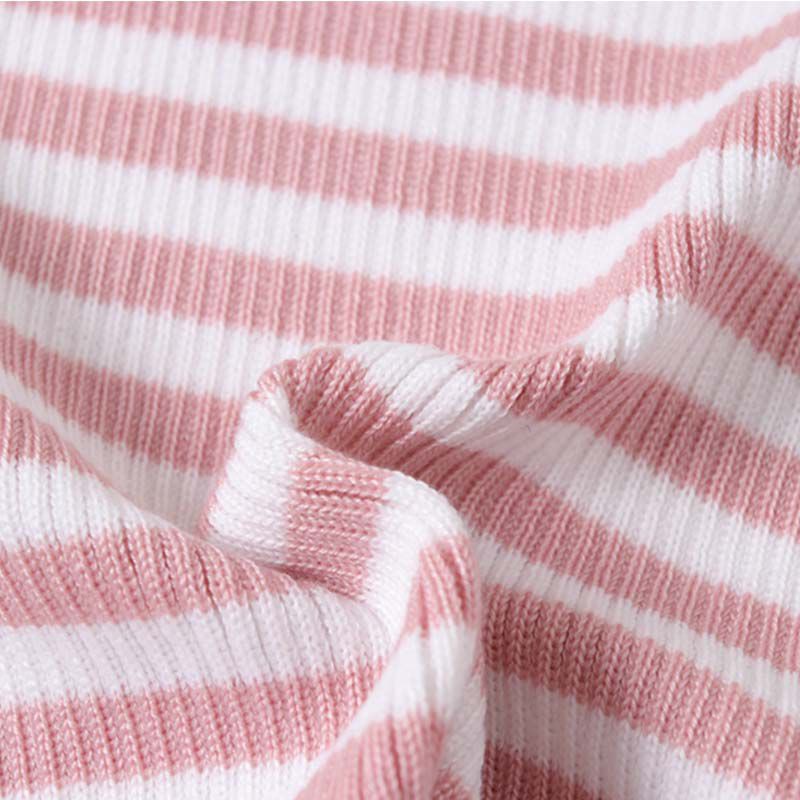 Áo hai dây dệt kim nhiều màu tuỳ chọn | BigBuy360 - bigbuy360.vn