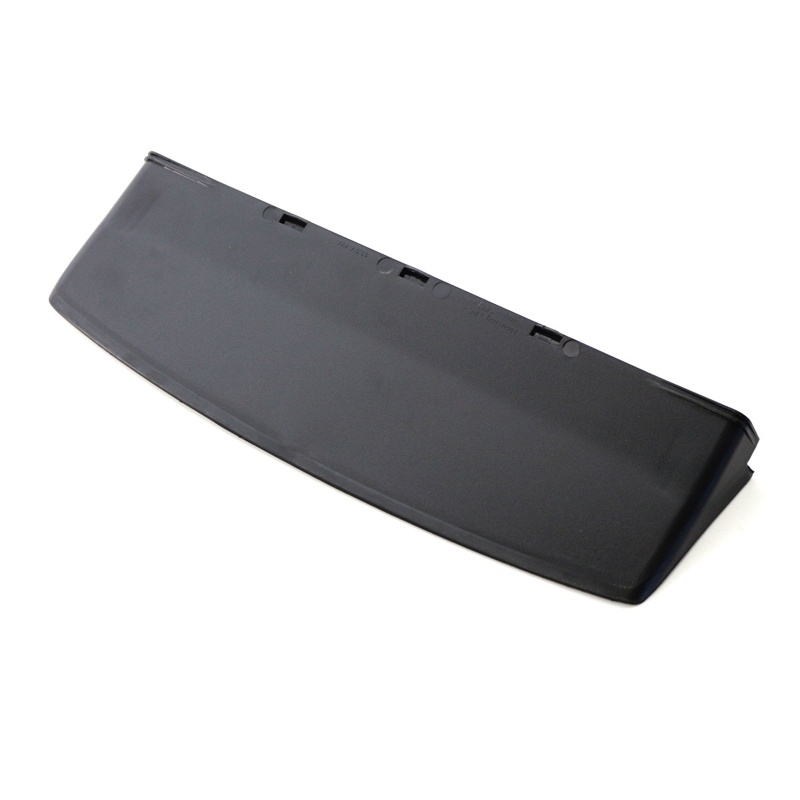 Đèn Phanh Xe Hơi 3D Cao Cấp Cho A4 A4L B8 2009-2016 Sedan