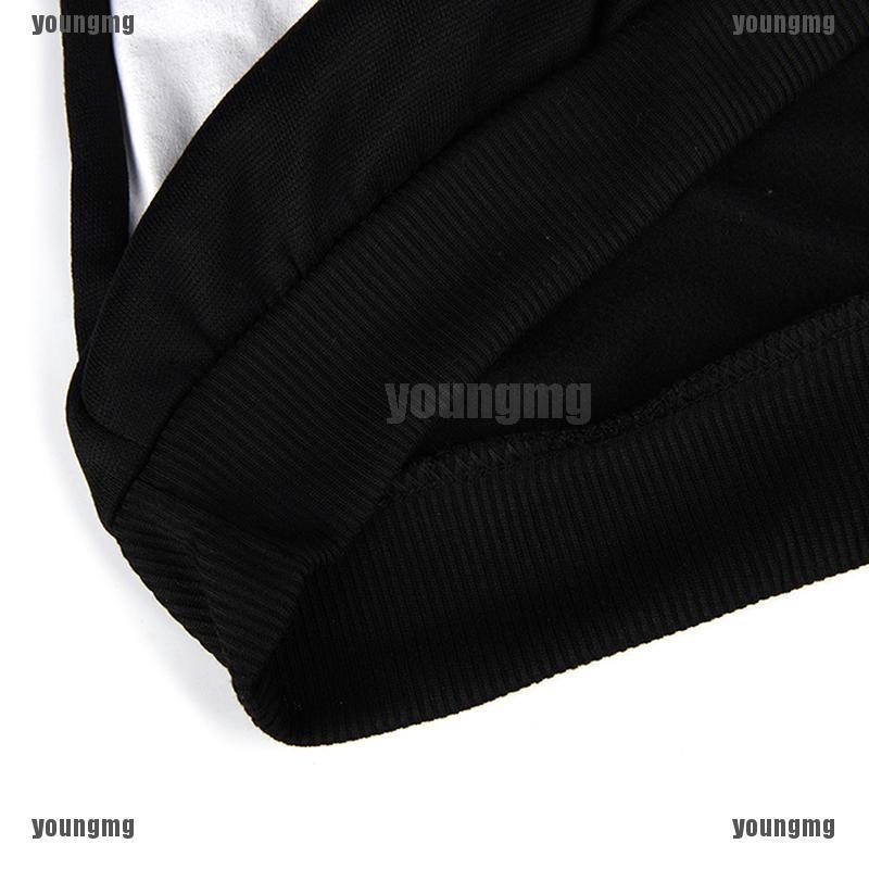 Áo hoodie dài tay thời trang KPOP BTS Bangtan Boys JIMIN V SUGA Rap