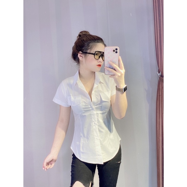 smi_2túi_cộc_tay_99k | BigBuy360 - bigbuy360.vn