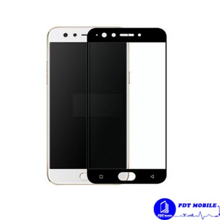 Kính OPPO A77