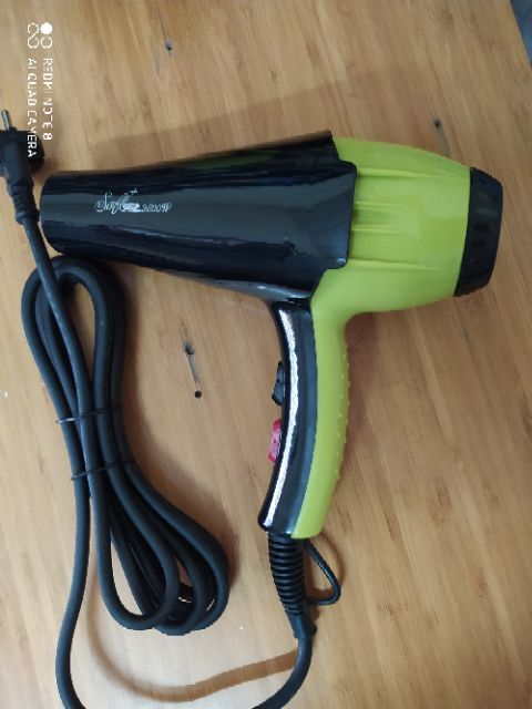 HÀNG CAO CẤP 2800W SIÊU KHOẺ