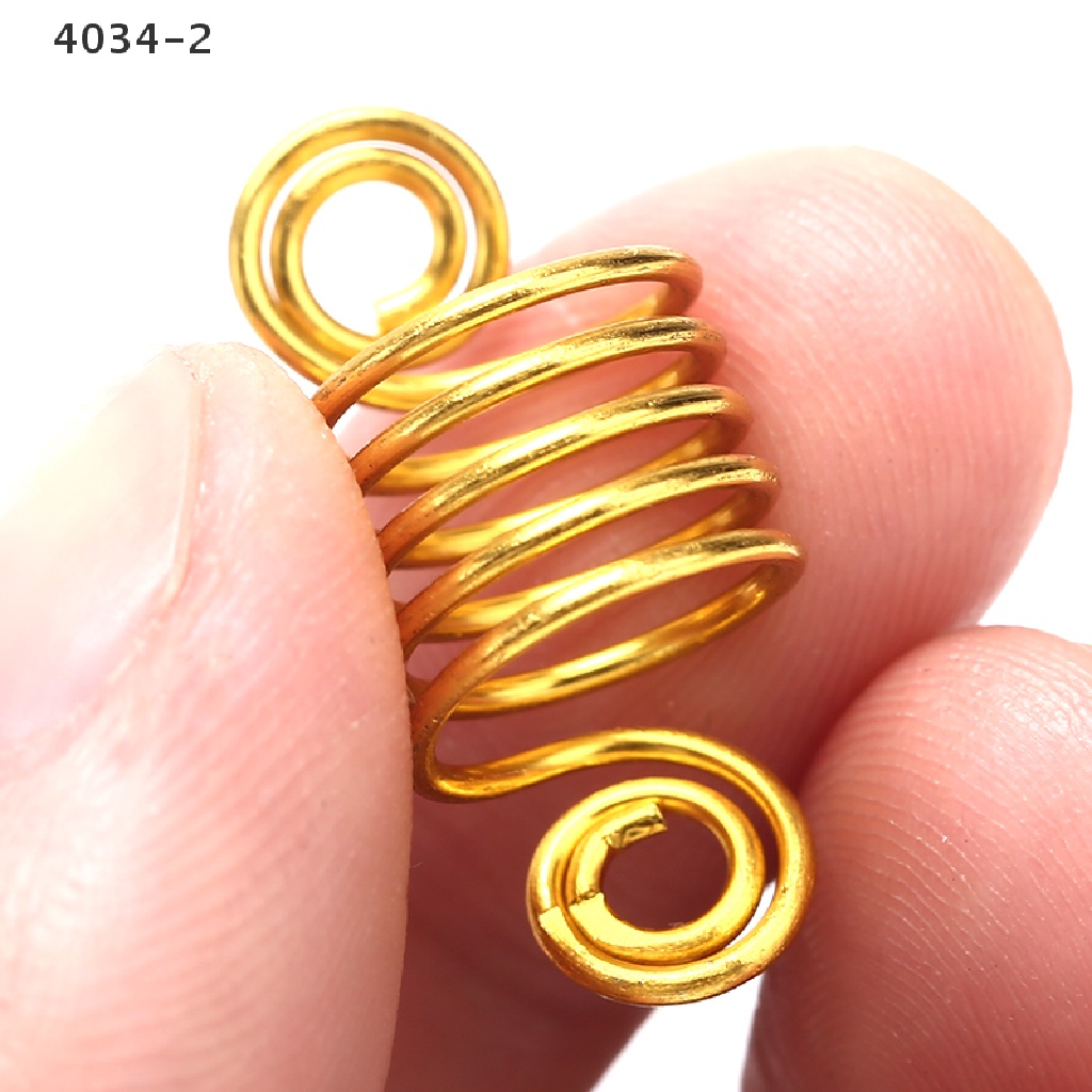 Set 60 / 2 / 4034 Phụ Kiện Tết Tóc Chuyên Dụng