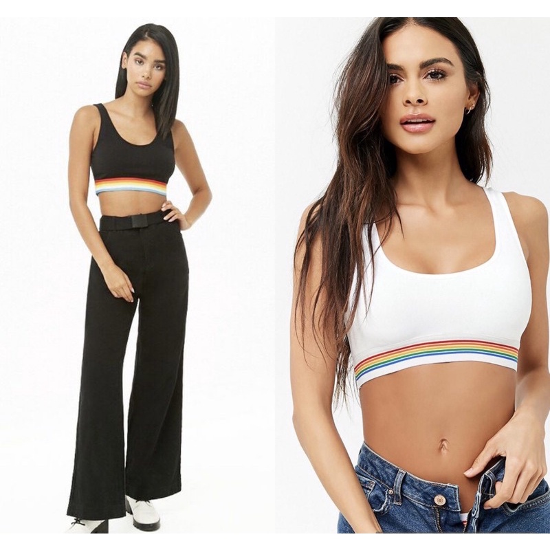 [ VANA SHOP] áo tập thun cá.