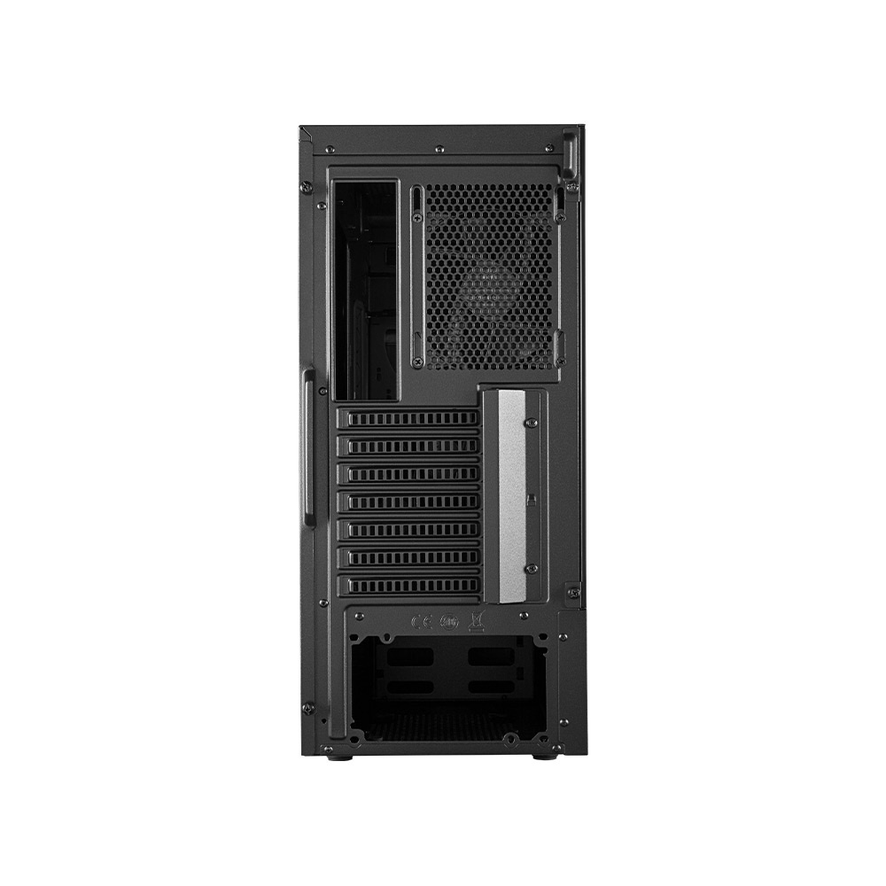 Vỏ Case máy tính Cooler Master Masterbox NR600