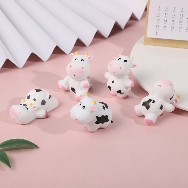 Ghim Cài Áo Đính Đá Hình Dễ Thương Thời Trang DIY Cho Nam Và Nữ