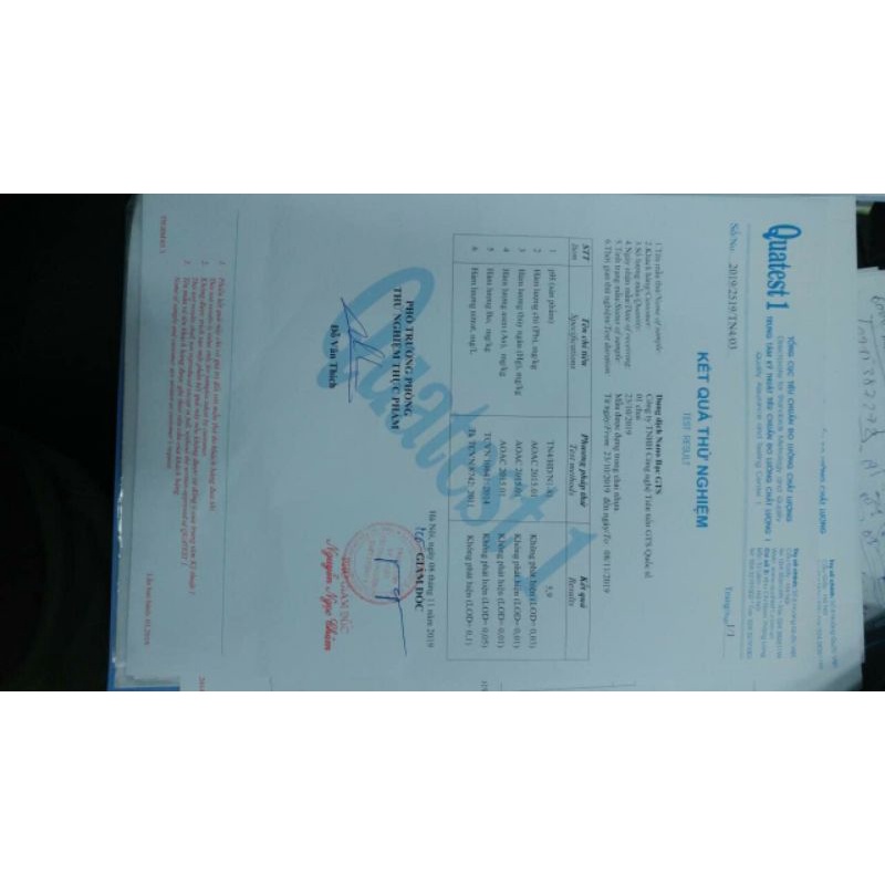 SÁT KHUẨN NANO BẠC DUNG TÍCH 100ML (PHÂN PHỐI ĐỘC QUYỀN MIỀN BẮC)