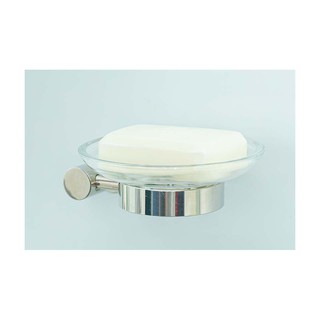Chén xà phòng kibath kb-704