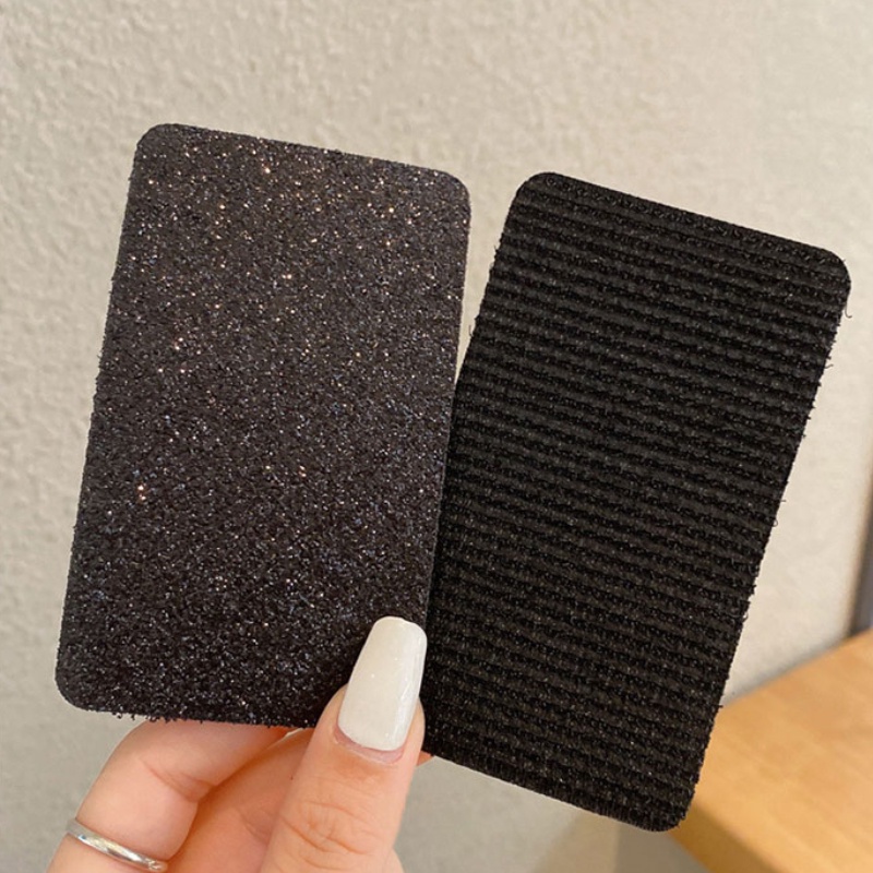 Bangs Dán Tóc Mái Ngang Ngọt Ngào Tươi Tắn Và Ngọt Ngào Phong Cách Hàn Quốc Cho Nữ
