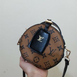 LV tròn hàng quảng châu