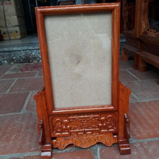 Khung ảnh đơn 20x30