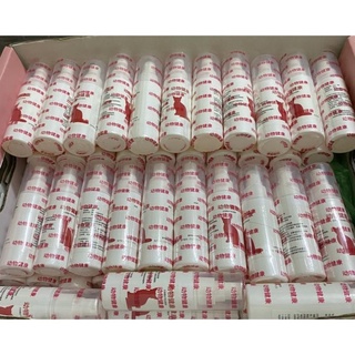 Xịt nấm cho mèo thần thánh
