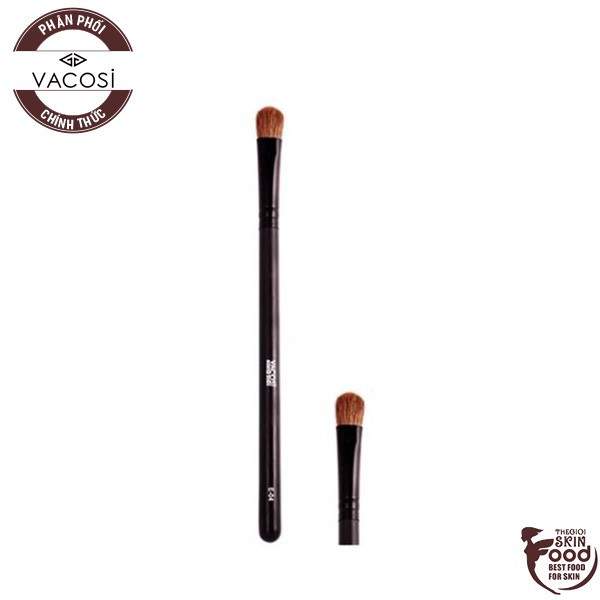 Cọ Mắt Vacosi Shader Brush E04 nk032