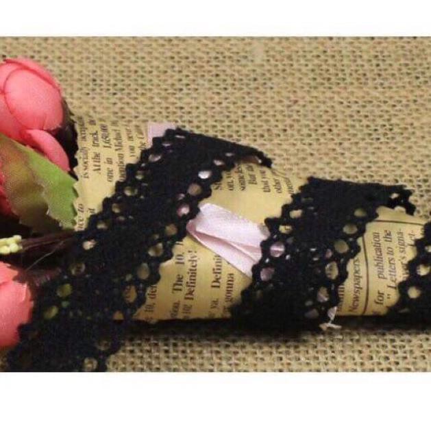 Ren HandMade