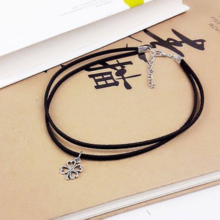 Choker vòng choker vòng cổ choker vòng cổ độc đáo cá tính