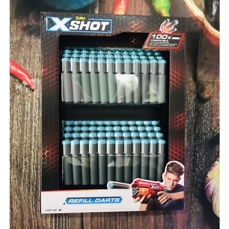 Đồ chơi cho bé trai hàng USA