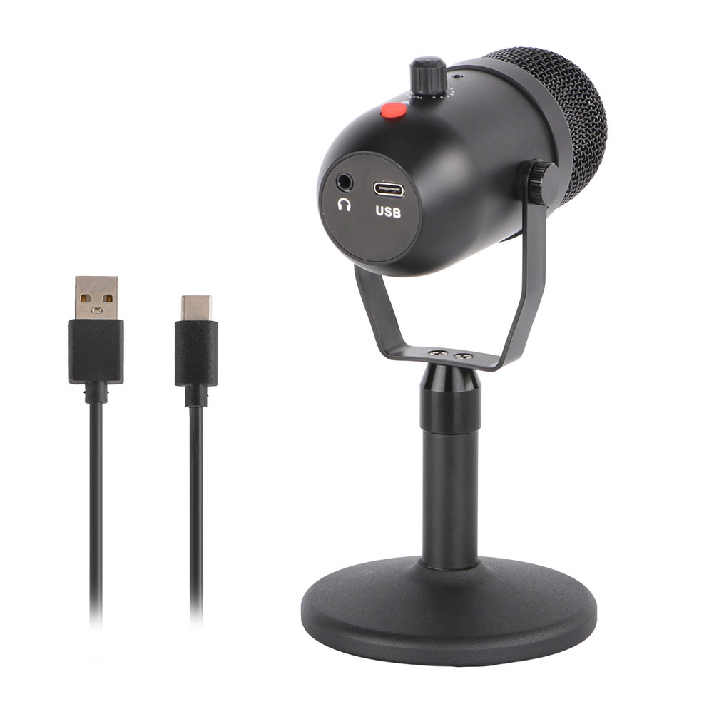 Micro USB Thiết Kế Mới Để Bàn Cho Máy Tính PS4