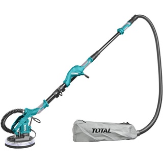 Máy chà tường 1050w total tws10501 hàng chính hãng