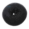 Cá Tuyết| Dụng Cụ Tạo Kiểu Tóc Hình Bánh Donut
