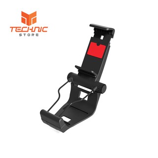 Giá đỡ điện thoại GameSir G3 Control Mount