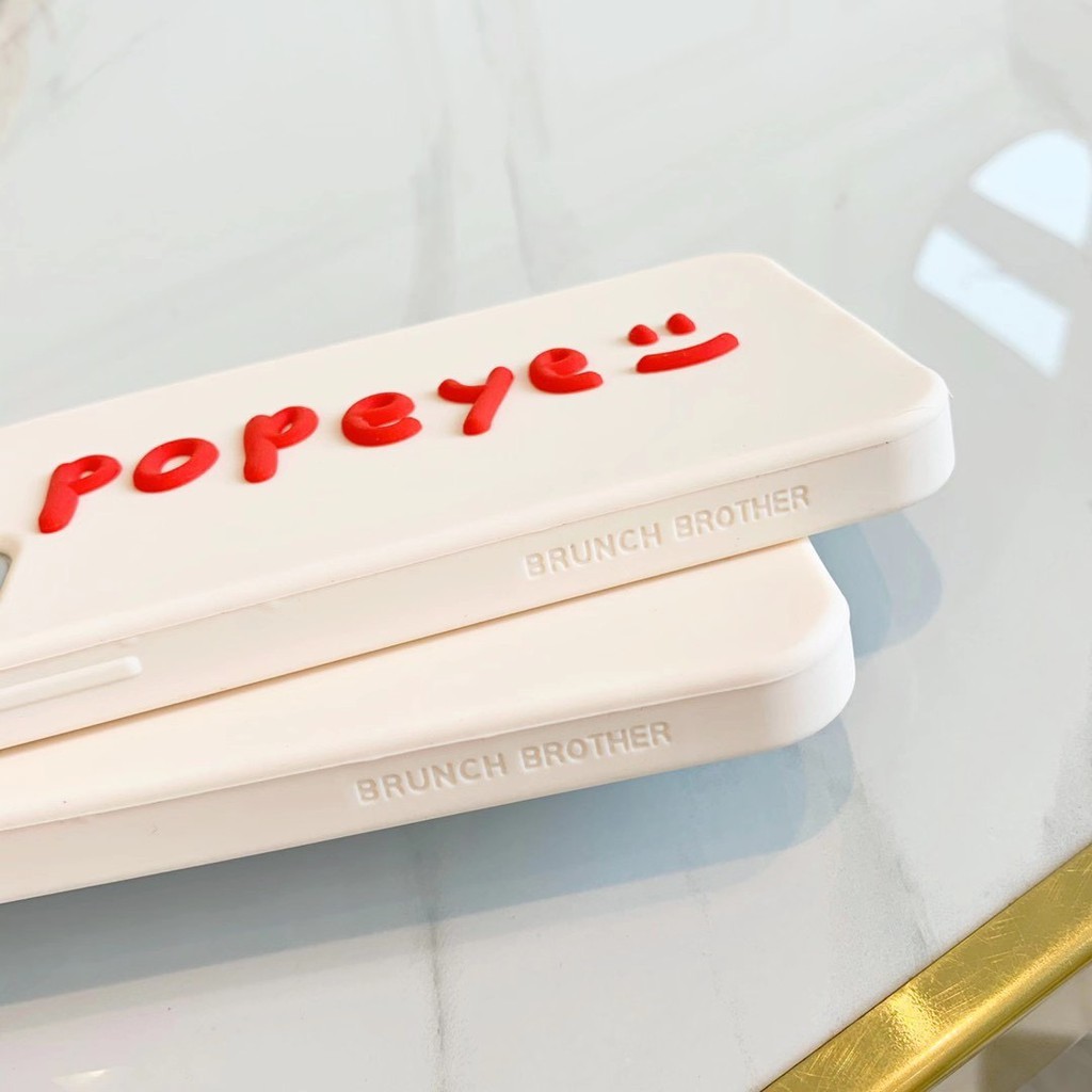 Ốp Điện Thoại Silicon Mềm Hình Tai Thỏ Hoạt Hình Cho iphone 13 12 11 Pro MAX X XS MAX XR 6 6s 7 8 plus