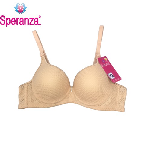 Áo Ngực Nữ Speranza SPA306 | BigBuy360 - bigbuy360.vn