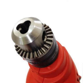 Máy khoan tốc độ cao Maktec MT652 230W