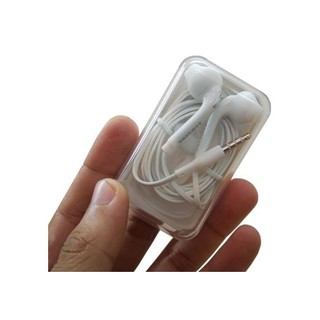 Củ/ Cốc Sạc Nhanh 2A Samsung [Tặng Kèm 1 Dây Cáp Sạc Nhanh/ Tai nghe cao cấp ]