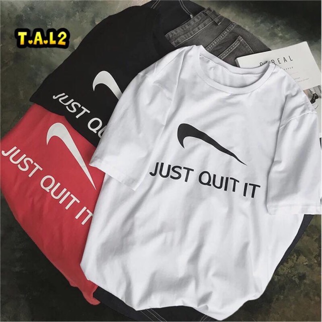 Tay lỡ phom freeszie 65kg Chất cotton 35/65 Lẻ 50k Sỉ 42k 01633997888 185 Lê Lai tp Lạng Sơn❤️❤️❤️❤️❤️❤️❤️❤️❤️❤️❤️❤️❤️❤️