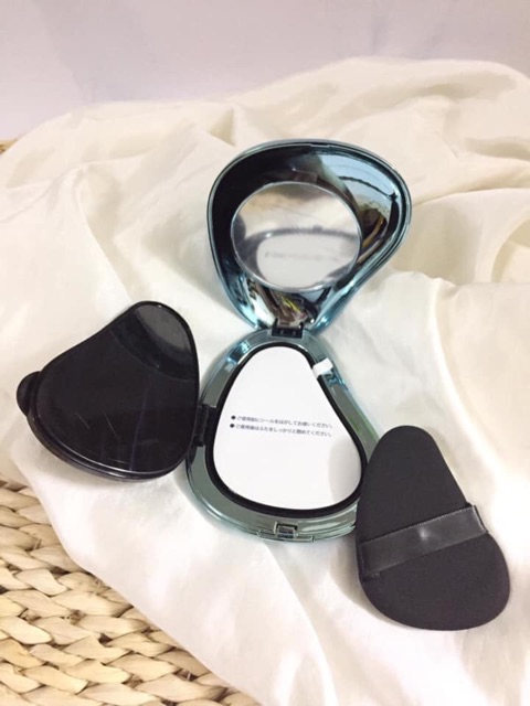 Phấn Nước Trang Điểm tự nhiên hằng ngày TIARA GIRL Nhật Bản | BigBuy360 - bigbuy360.vn