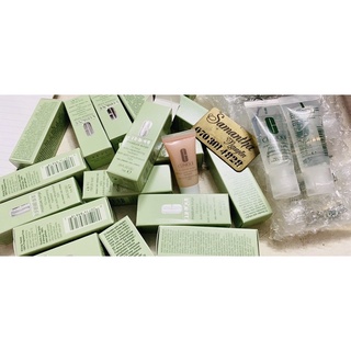 sizemini 7ml - kem dưỡng cấp ẩm da Cli -65k