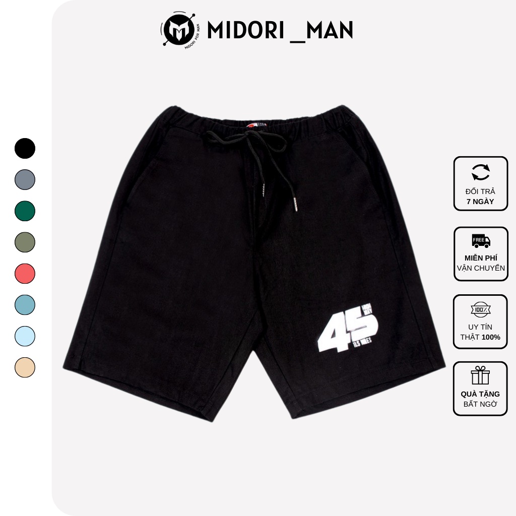 ÁoThun Baby Tee TOWN unisex phông Nam Nữ Local Brand Chính Hãng Mi Midori